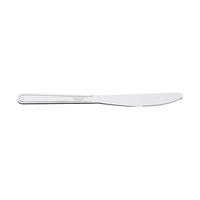 Faca de Mesa Búzios com Lâminas e Cabos em Aço Inox 4