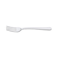 Garfo de Mesa Búzios em Aço Inox