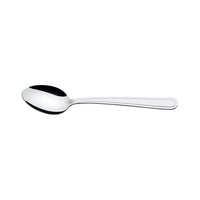 Colher de Mesa Búzios em Aço Inox