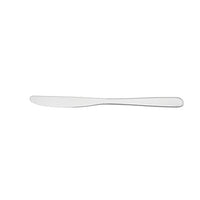 Faca para Sobremesa Angra em Aço Inox