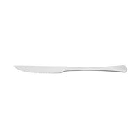 Faca para Churrasco Havana em Aço Inox
