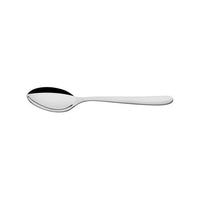Colher de Mesa Cannes em Aço Inox