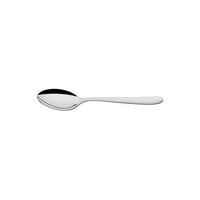 Colher para Sobremesa Cannes em Aço Inox