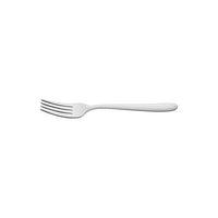 Garfo para Sobremesa Cannes em Aço Inox