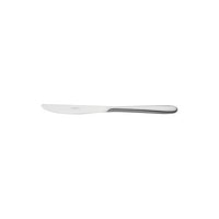 Faca para Sobremesa Cannes Forjada em Aço Inox