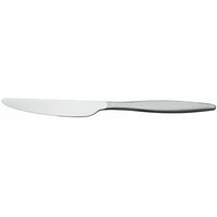 Faca para Sobremesa Wind em Aço Inox