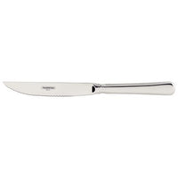 Faca para Churrasco Baguette em Aço Inox