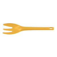 Garfinho Plástico Mini para Jardinagem