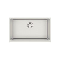 Cuba Design Collection Farm 1C 70 com Acabamento Acetinado