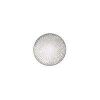 Prato Pão Camila em Porcelana 16 cm