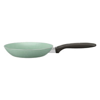 Jogo de Panelas Antiaderente Ceramic Life 7 Peças Suprema Verde