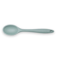 Jogo de Panelas Antiaderente Ceramic Life 6 Peças Botanika com Indução Verde
