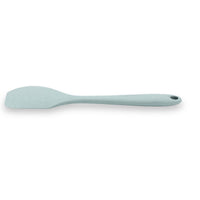 Jogo de Panelas Antiaderente Ceramic Life 6 Peças Botanika com Indução Verde